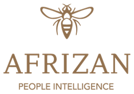 Afrizan