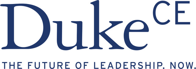 Duke Corporate Education