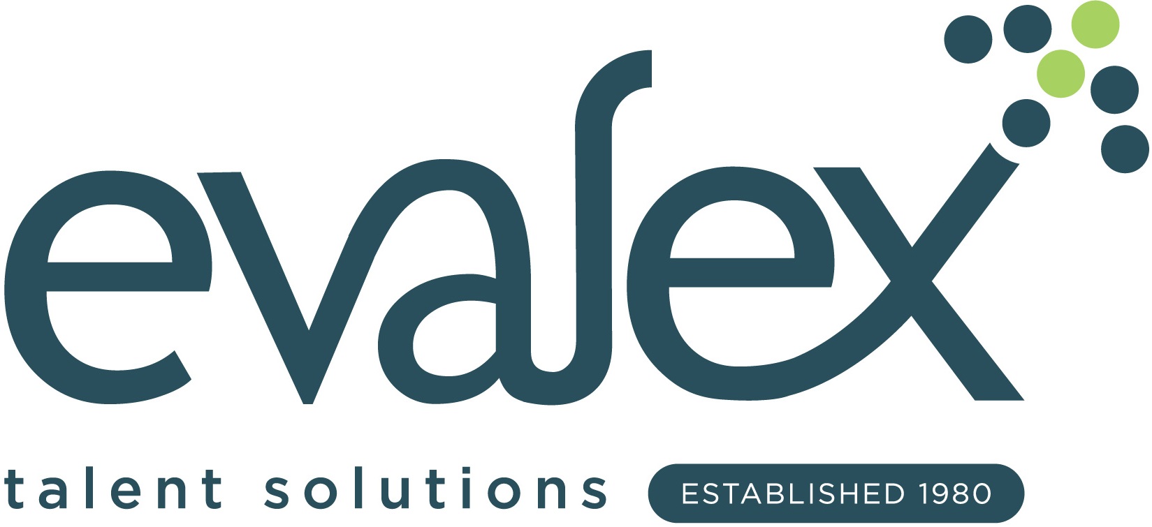 Evalex