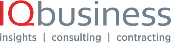 IQbusiness