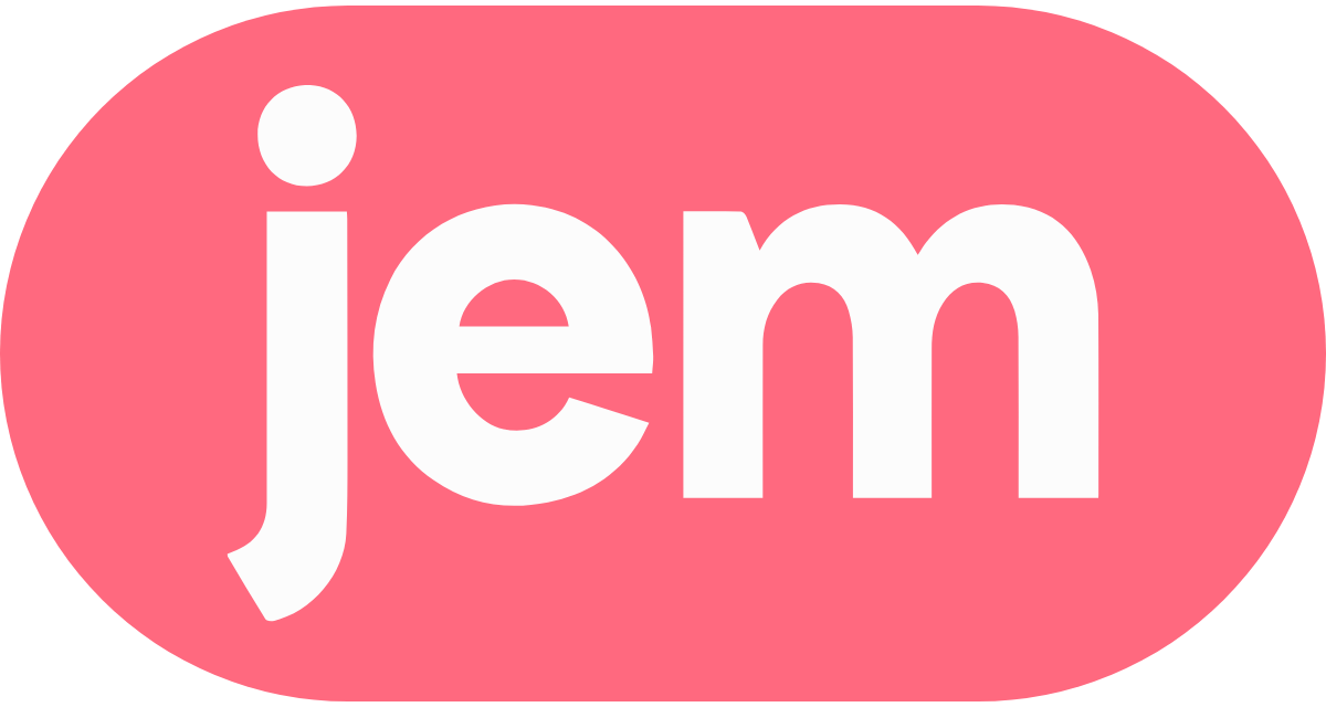 Jem