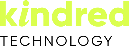 Kindred Technology