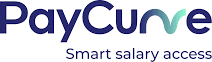 PayCurve