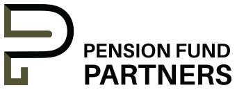 Pension Fund Partners