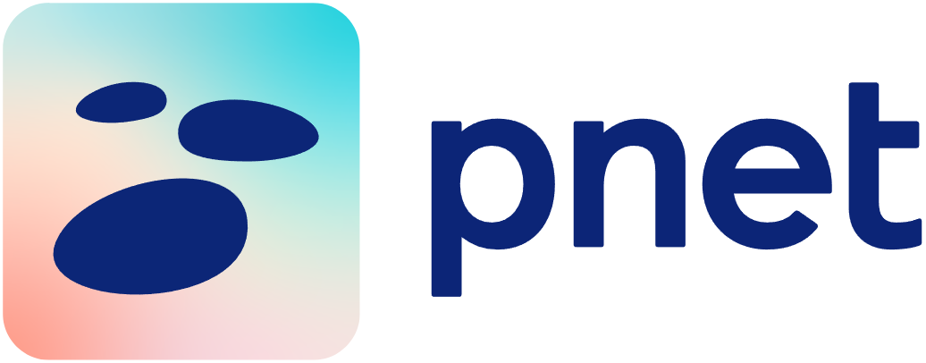 Pnet