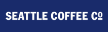 Seattle Coffee Co.