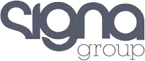 Signa Group