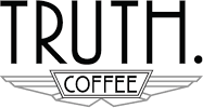 Truth Coffee