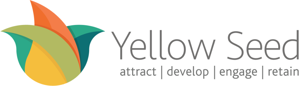 Yellow Seed