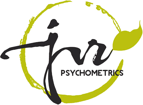 The JvR Africa Group