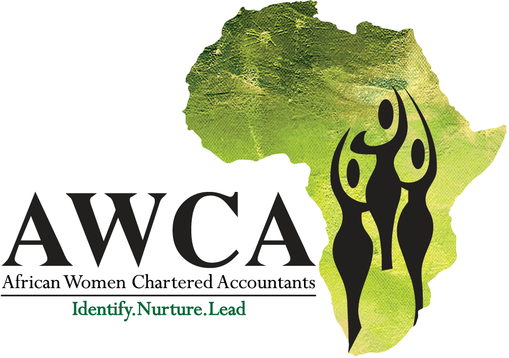 AWCA
