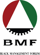 Black Management Forum