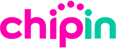Chipin