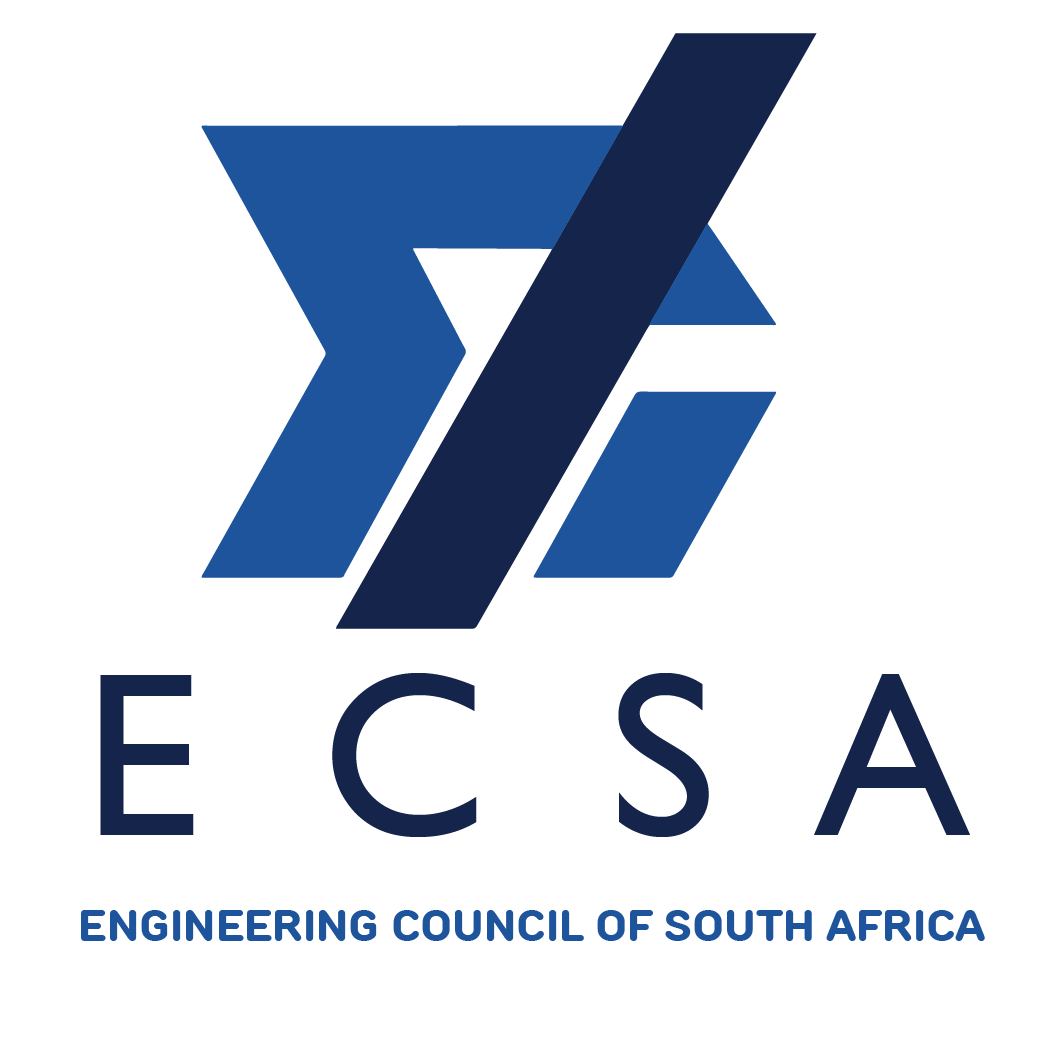 Engineering Council of South Africa