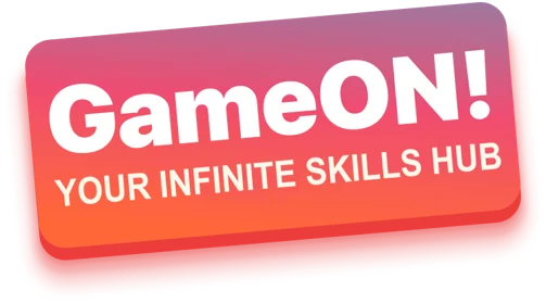 GameON