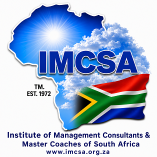 Institute of Management Consultants of South Africa