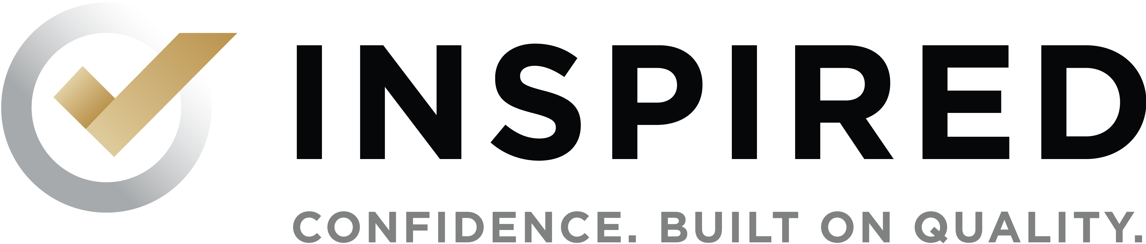 Inspired Testing