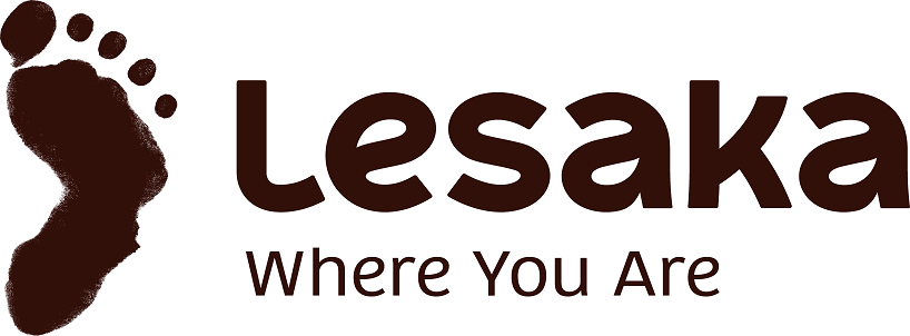 Lesaka
