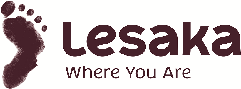 Lesaka