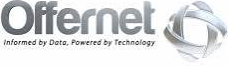 Offernet