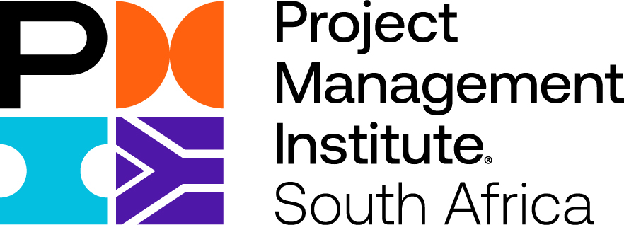 PMI South Africa Chapter