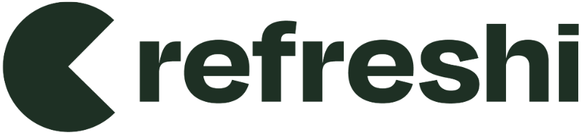 Refreshi