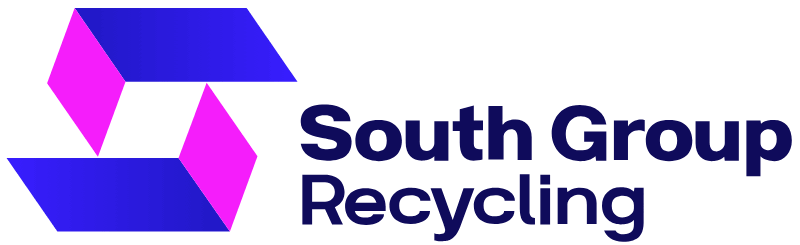 South Group Recycling