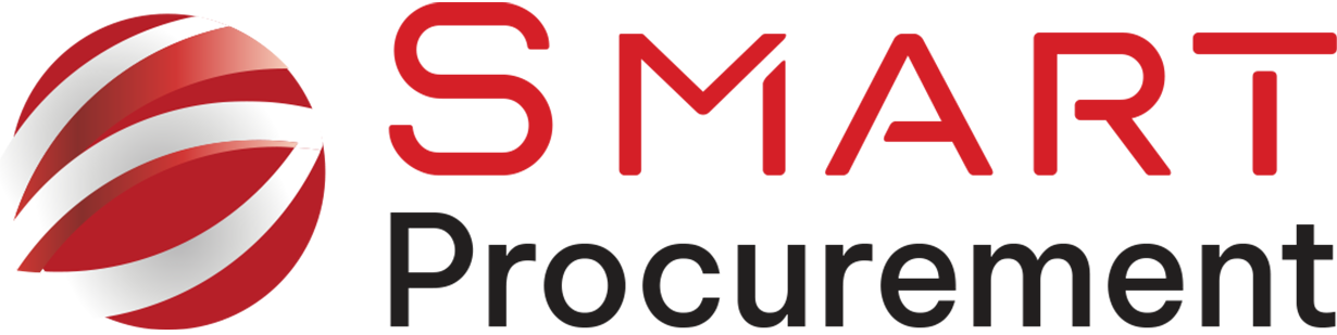 Smart Procurement