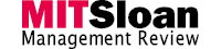 MIT Sloan Management Review
