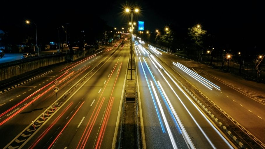 Delivery costs climb as South African shoppers demand speed