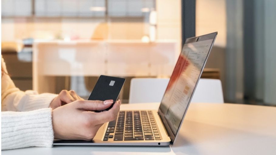 SA’s online retail boom puts payments in focus