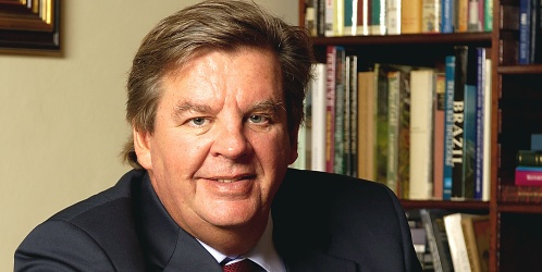 Family business - doomed to fail?