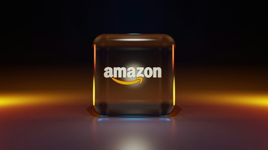 Delivering AI at the speed consumers demand