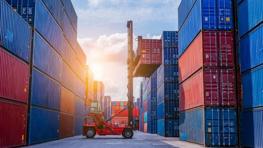 A distributor’s guide to verifying product claims