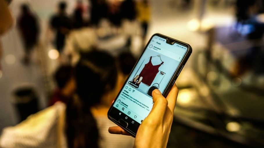 Fashion strategies to reduce excess stock and lift revenue