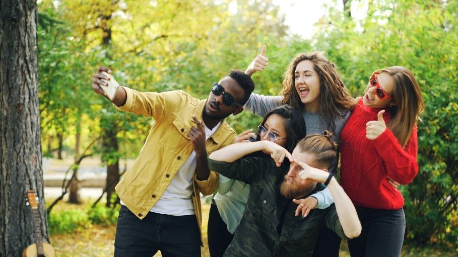 Misreading Gen Z makes your brand disposable