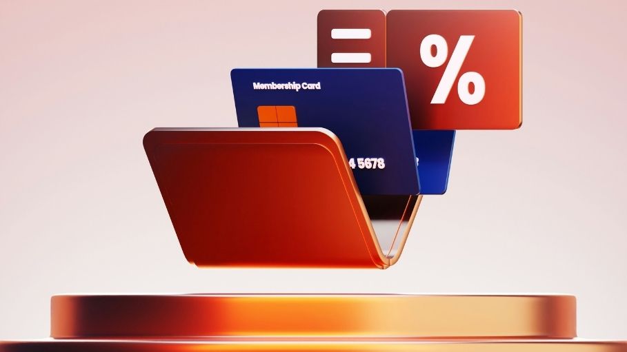 Loyalty is ready for a connected upgrade