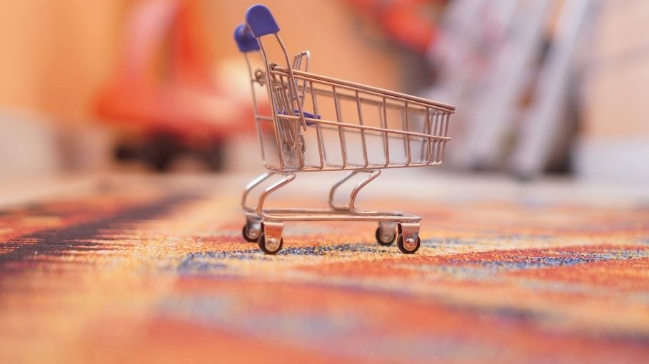 The real reason customers abandon their carts