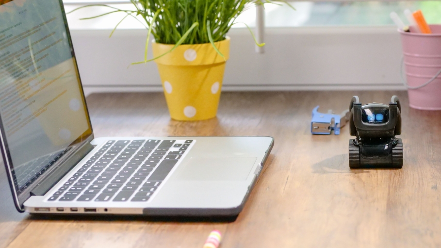 AI lessons learnt (and so many more to come)