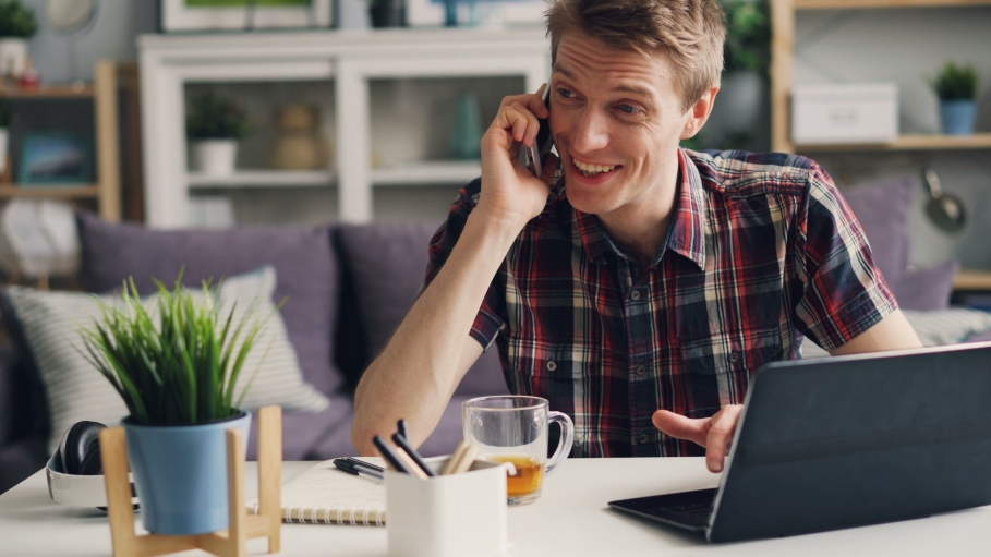 What sets the best CFOs apart