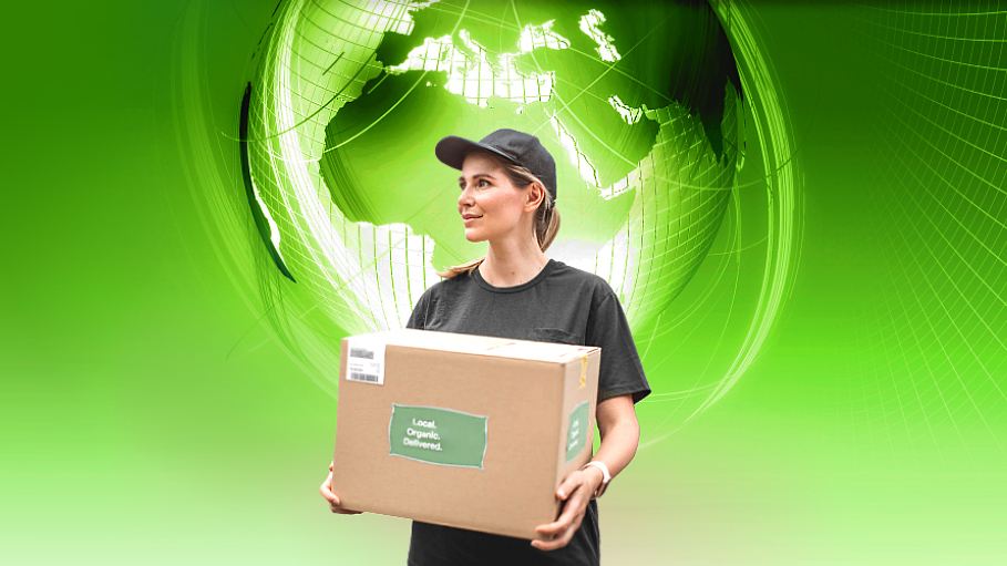 Ecommerce Day set to grow ecommerce sector in South Africa