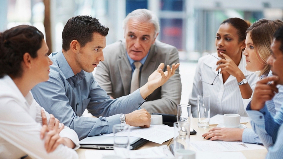 5 steps to learning and development cost savings